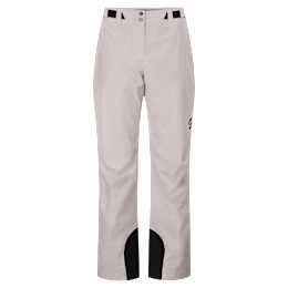 Pantalón para mujer Scott Ultimate Dryo 10