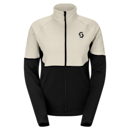 Scott Defined Mid Women's Jacket
