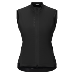 Scott Pro Warm Alpha Women's Vest