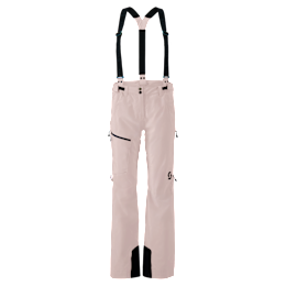 Scott Explorair 3 Layer Women's Pants