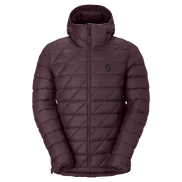 Veste homme Scott Insuloft Light Down