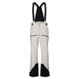 Pantalón para mujer Scott Vertic GORE-TEX 2 Layer