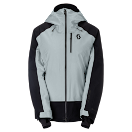 Scott Ultimate GORE-TEX Women's Jacket