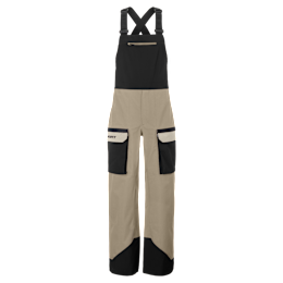 Pantalón para hombre Scott Vertic Utility 3 Layer