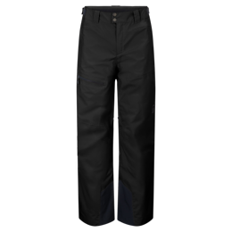 Scott Ultimate Dryo 10 Herrenhose