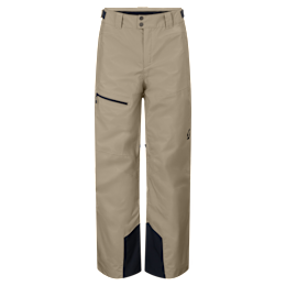 Scott Ultimate Dryo 10 Men's Pants