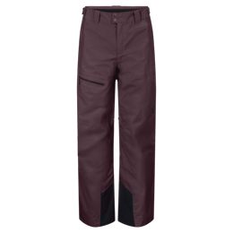 Pantaloni da uomo Scott Ultimate Dryo 10