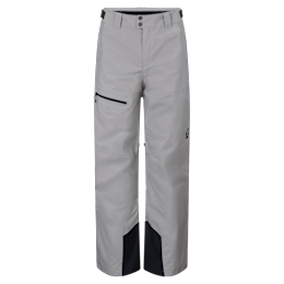 Scott Ultimate Dryo 10 Herrenhose