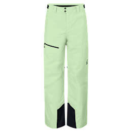 Pantalón para hombre Scott Ultimate Dryo 10