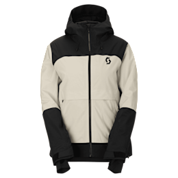 Scott Ultimate Dryo 10 Damenjacke