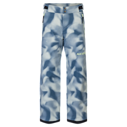 Scott Ultimate Dryo Junior Pants