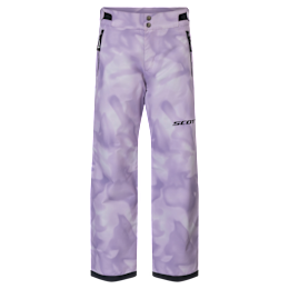 Scott Ultimate Dryo Junior Pants