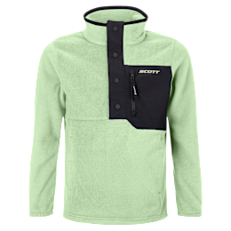 Scott Original Fleece Junior Pullover
