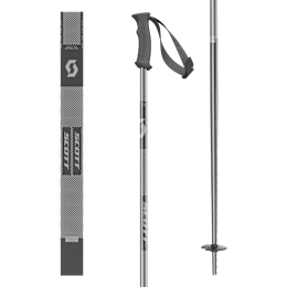 Scott 540 Pro Pole