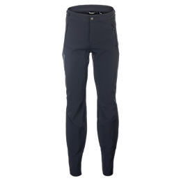 Pantalón para hombre Scott Vertic Pro Warm