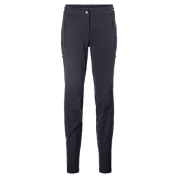 Scott Vertic Pro Warm Damenhose