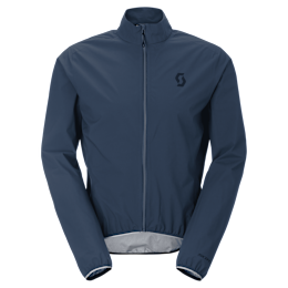 Scott Endurance Waterproof Men's Jacket