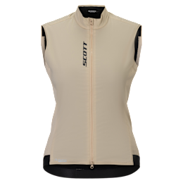 Scott Pro Warm Alpha Women's Vest
