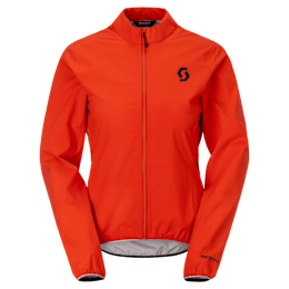Scott Endurance Waterproof Women's Jacket