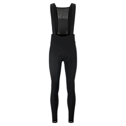 Mallas con tirantes para hombre Scott Pro Mid +++