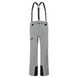 Pantalon pour homme Scott Explorair 3 couches