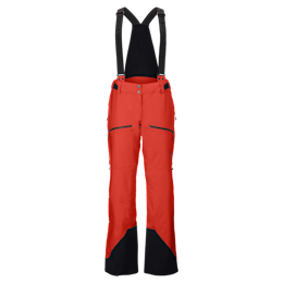 Scott Vertic GORE-TEX 2 Layer Women's Pants