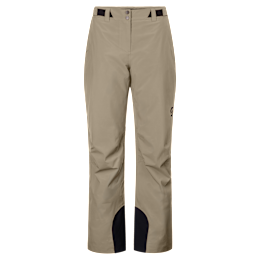 Scott Ultimate Dryo 10 Women's Pants