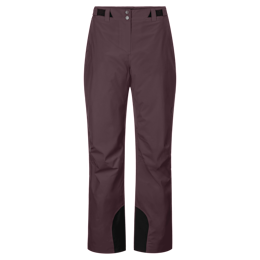 Scott Ultimate Dryo 10 Women's Pants