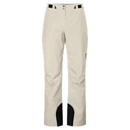 Pantalon pour femme Scott Ultimate Dryo 10
