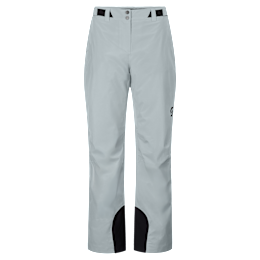 Scott Ultimate Dryo 10 Women's Pants