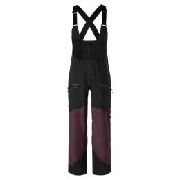 Scott Vertic GORE-TEX 3 Layer Pants