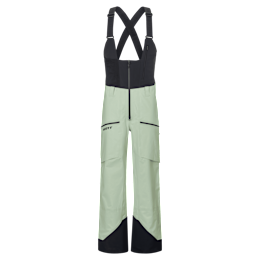 Pantalón Scott Vertic GORE-TEX 3 Layer