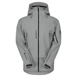 Scott Explorair GORE-TEX 3 Layer Men's Jacket