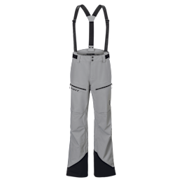 Scott Explorair GORE-TEX 3 Layer Men's Pants