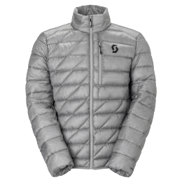 Veste homme Scott Insuloft Tech Primaloft