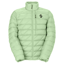 Veste homme Scott Insuloft Tech Primaloft