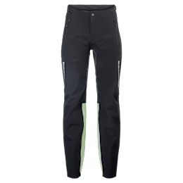 Pantalón impermeable para hombre Scott Vertic Pro 3 Layer