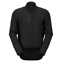 Scott Pro Waterproof Jacket