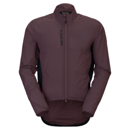 Scott Pro Waterproof Jacket