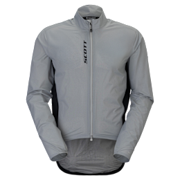 Scott Pro Waterproof Jacket