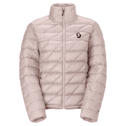 Giacca da donna Scott Insuloft Tech Primaloft