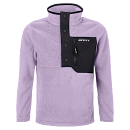 Jersey Scott Original Fleece Junior