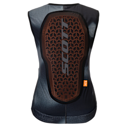 Scott Vest Airflow W's
