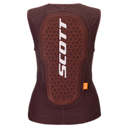 Scott Vest Airflow W's