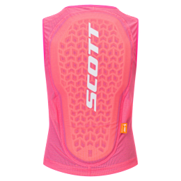 Scott Vest Airflow Junior
