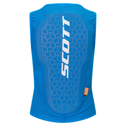 Scott Vest Airflow Junior