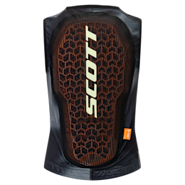 Scott Vest Airflow Junior