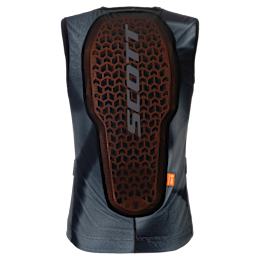 Scott Vest Airflow M's