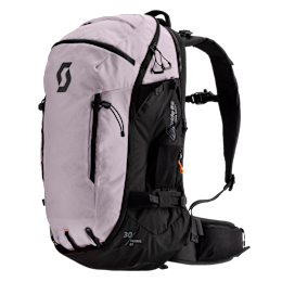 Scott Patrol E2 30 Kit Backpack