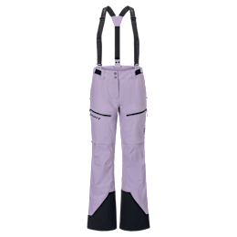 Scott Explorair GORE-TEX 3 Layer Women's Pants